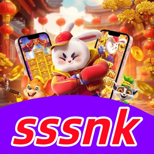 sssnk
