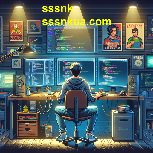 A Importância das Atualizações nos Jogos